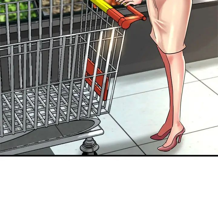 亲家的女人们第9話