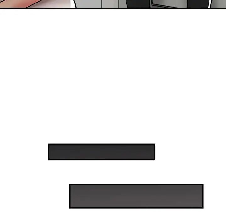 亲家的女人们第9話