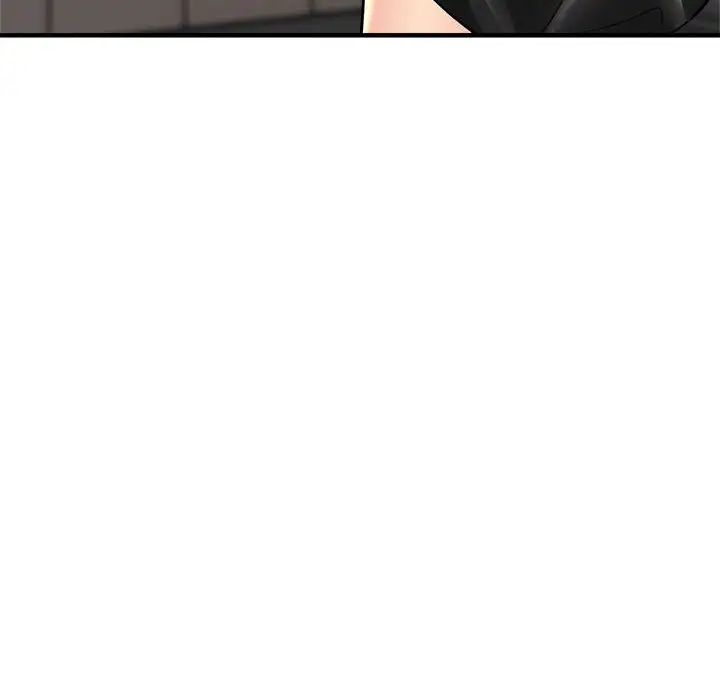 亲家的女人们第9話