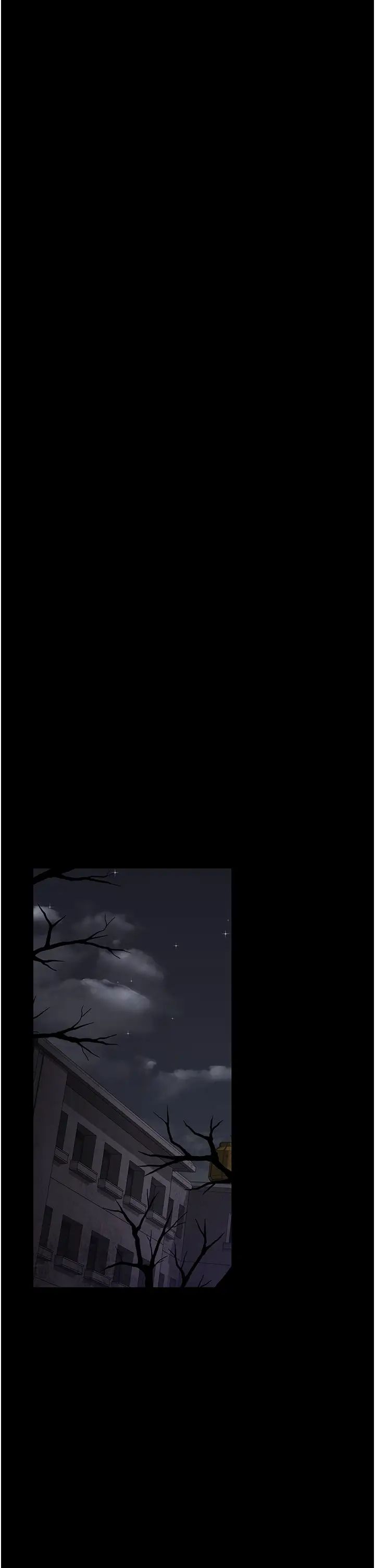 夜間診療室第62話-改造性奴的肉體