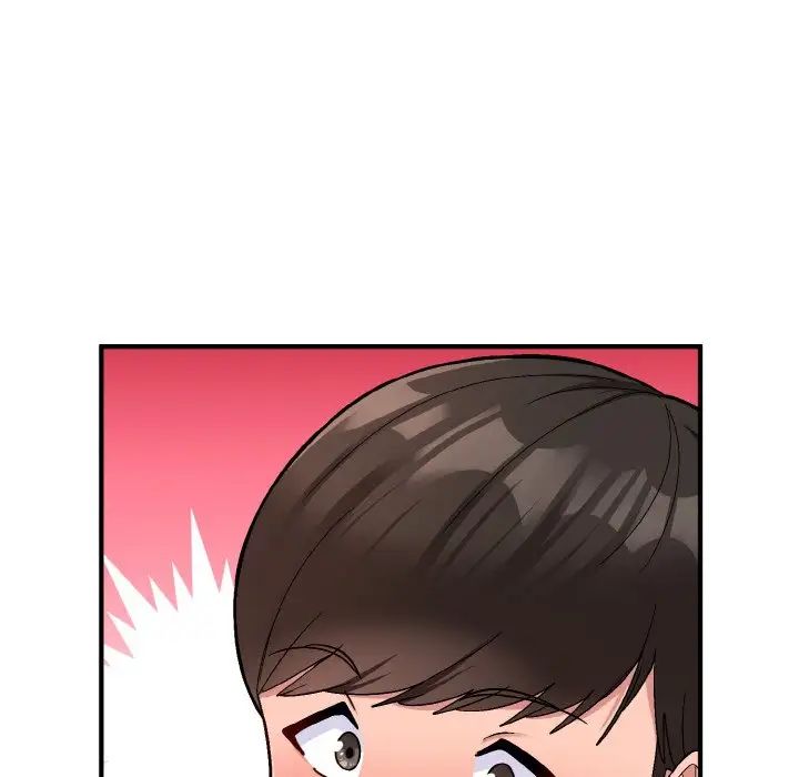 打脸的告白第5話