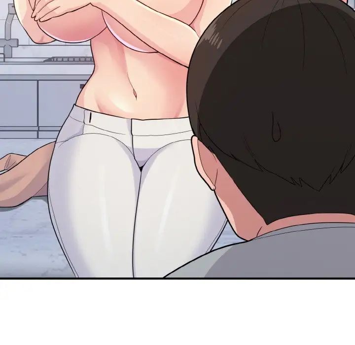 打脸的告白第5話