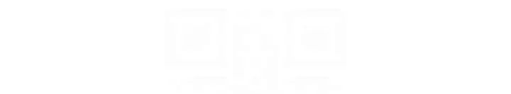 岳母為何那樣第8話-取代姐姐的機會來瞭