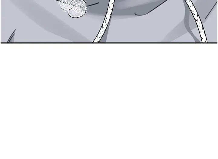 童颜继母第44話-讓妳也嚐嚐被背叛的滋味