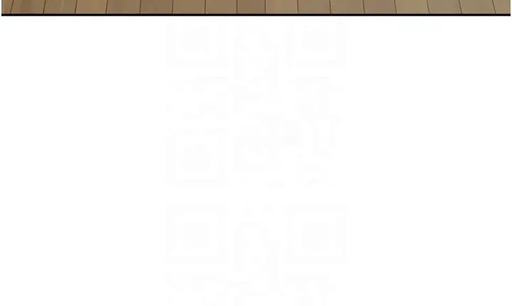 童顏繼母第44話-讓妳也嚐嚐被背叛的滋味