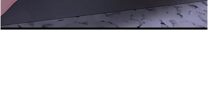 地表最屌卧底干员第38話-你一放進來，我就腿軟