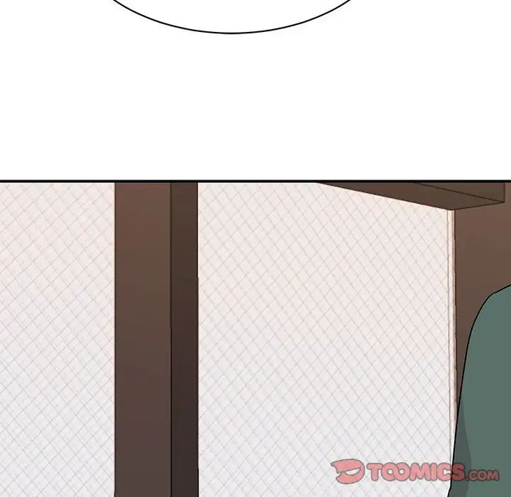 我的完美缪斯第35話