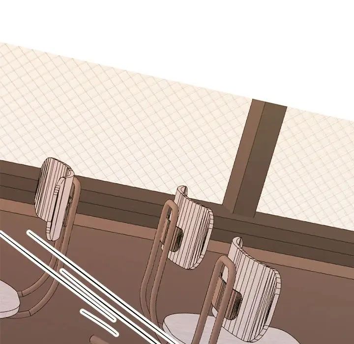 我的完美缪斯第35話