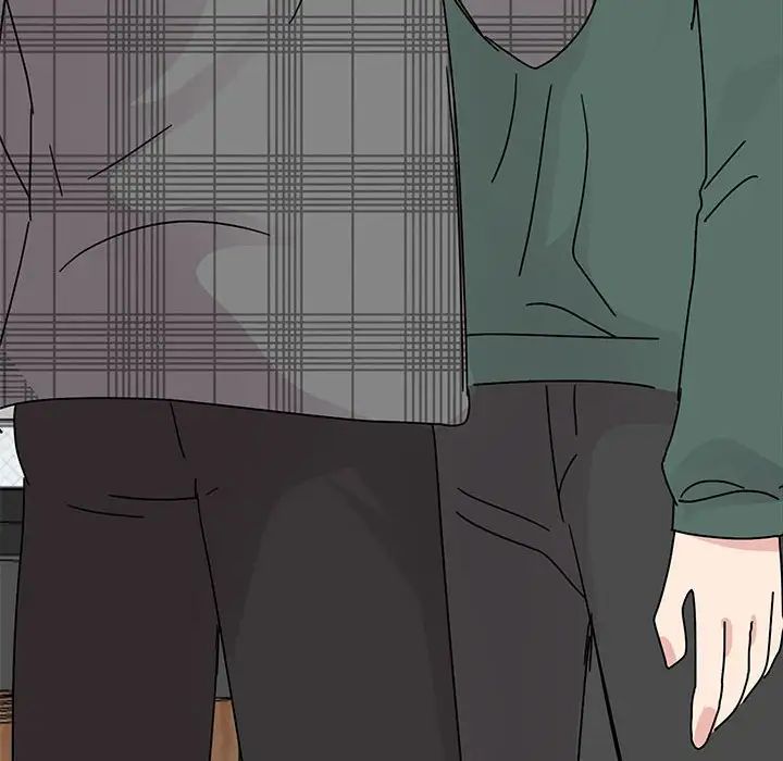 我的完美缪斯第35話