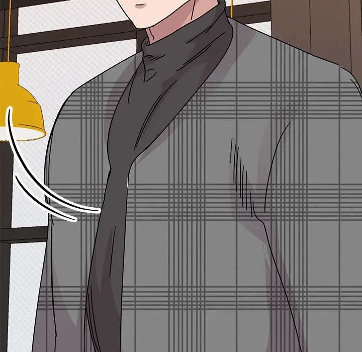 我的完美缪斯第35話