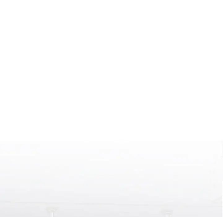 我的完美缪斯第35話