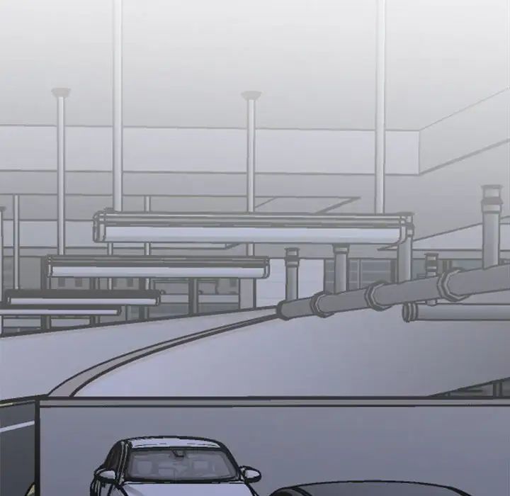 我的完美缪斯第35話