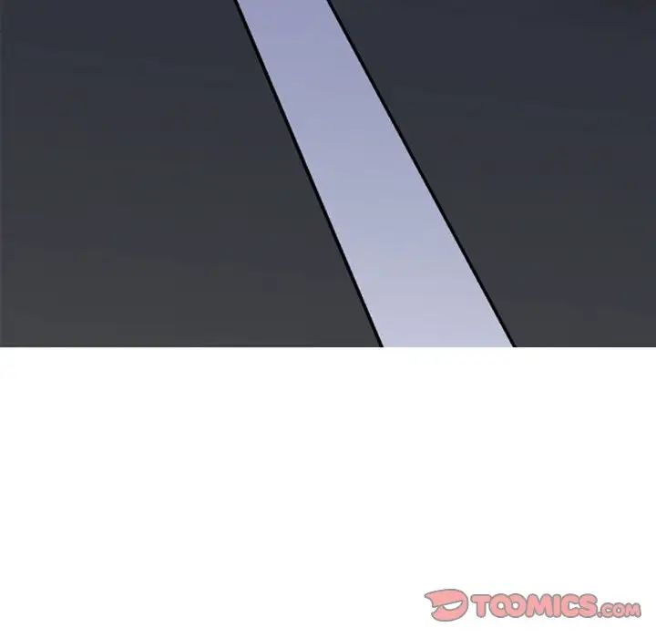 我的完美缪斯第35話