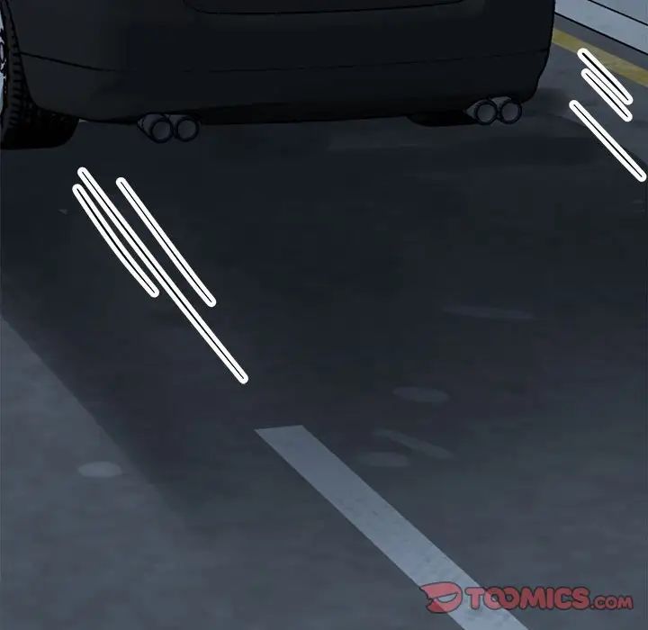 我的完美缪斯第35話