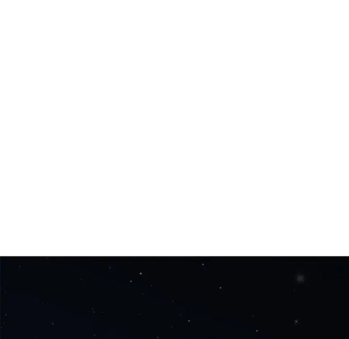 我的完美缪斯第35話