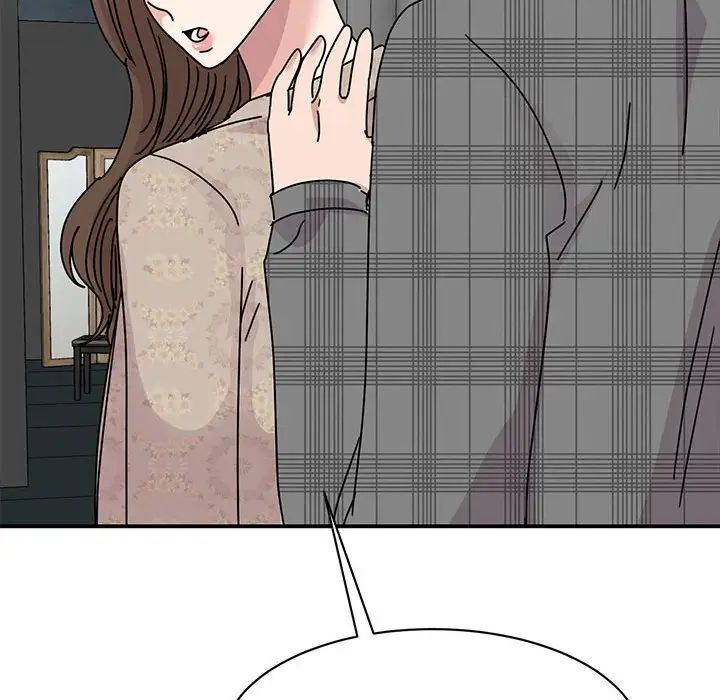 我的完美缪斯第35話