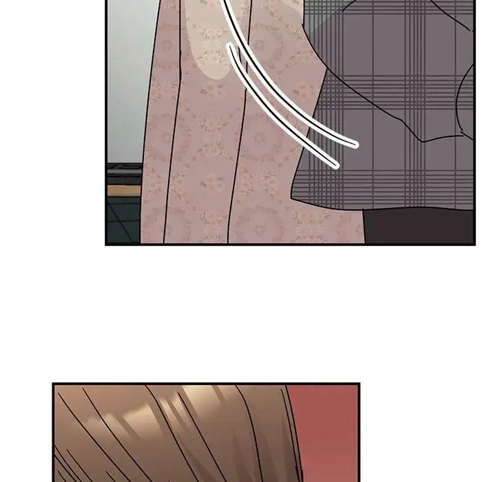 我的完美缪斯第35話