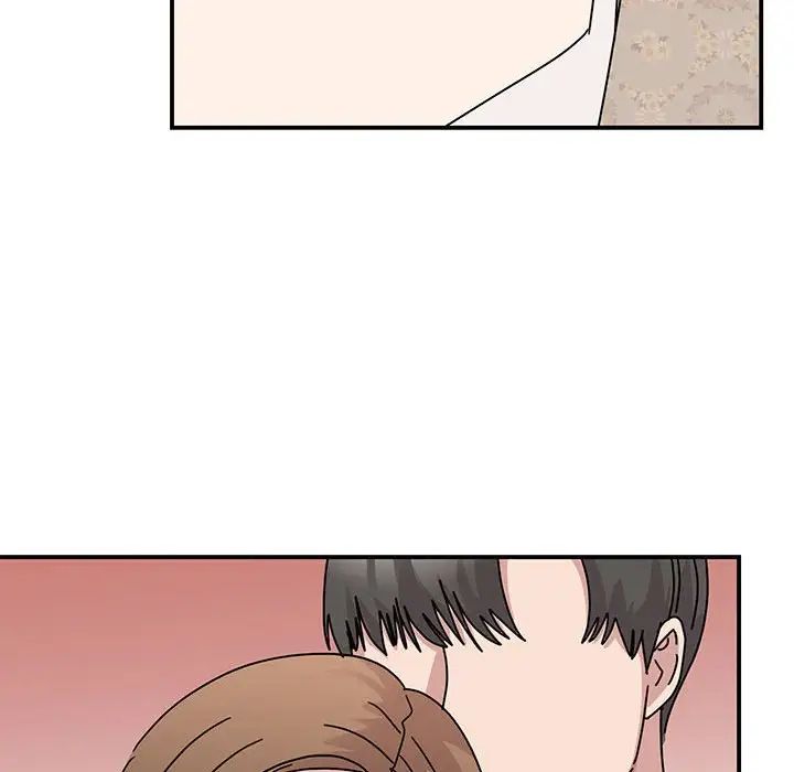 我的完美缪斯第35話