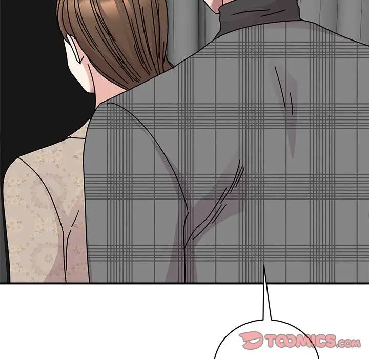 我的完美缪斯第35話