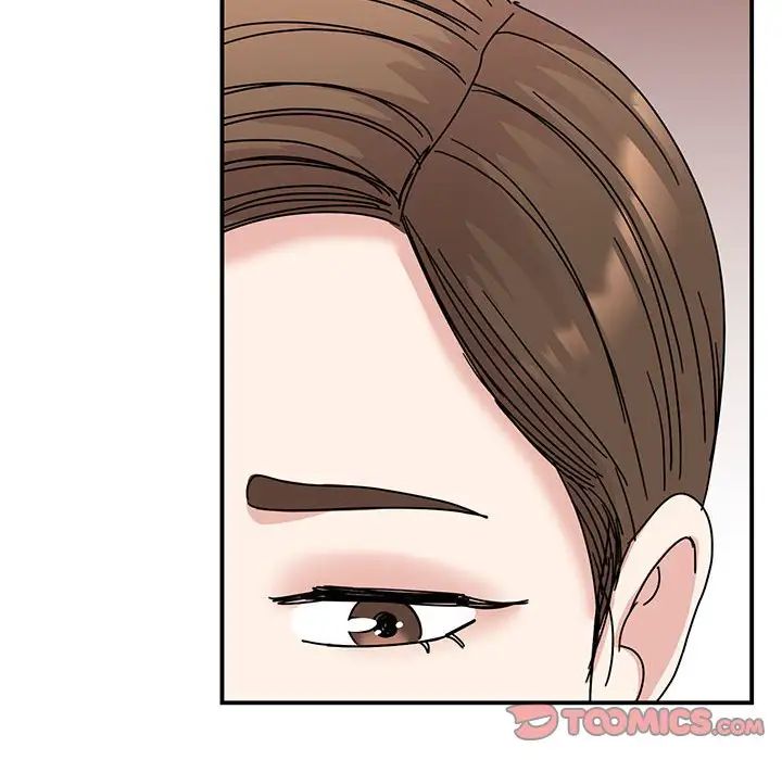 我的完美缪斯第35話