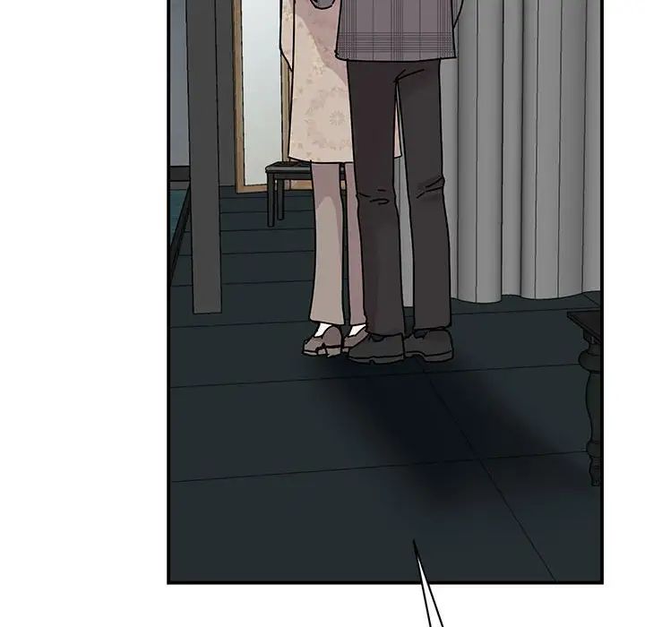 我的完美缪斯第35話