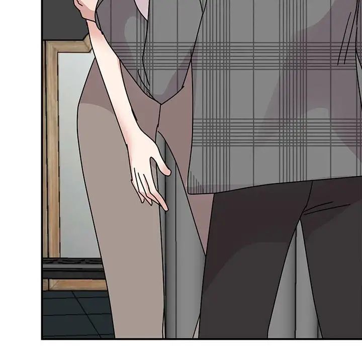 我的完美缪斯第35話