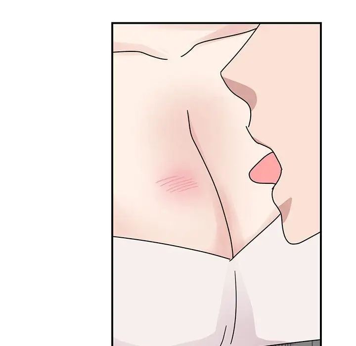 我的完美缪斯第35話