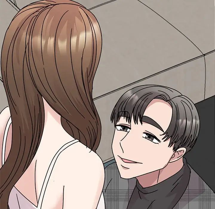 我的完美缪斯第35話