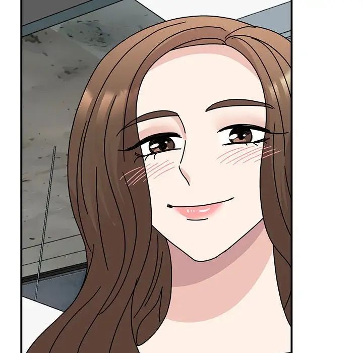 我的完美缪斯第35話