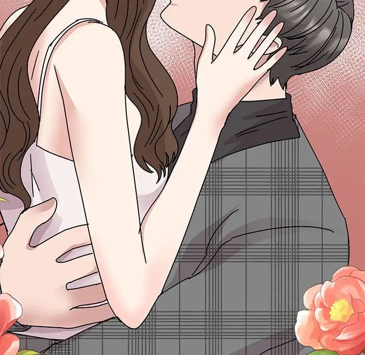 我的完美缪斯第35話