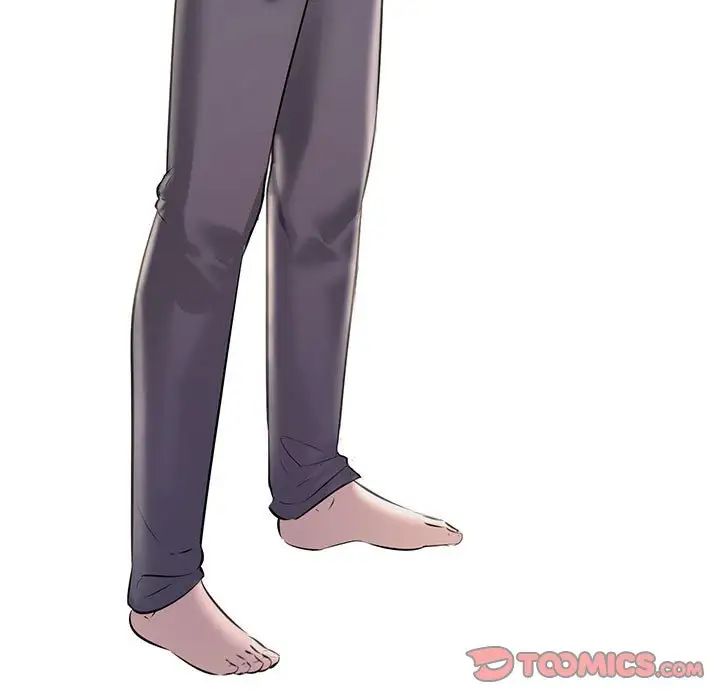 不正常关系第36話