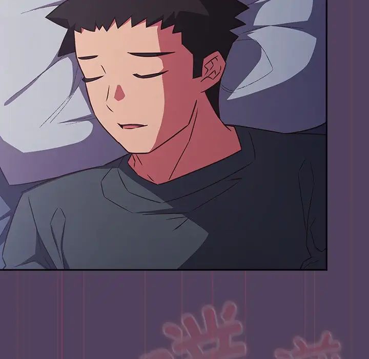 受害者联盟第32話