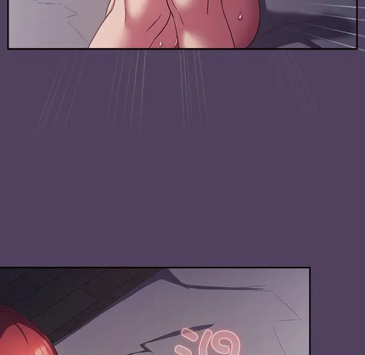 受害者联盟第32話