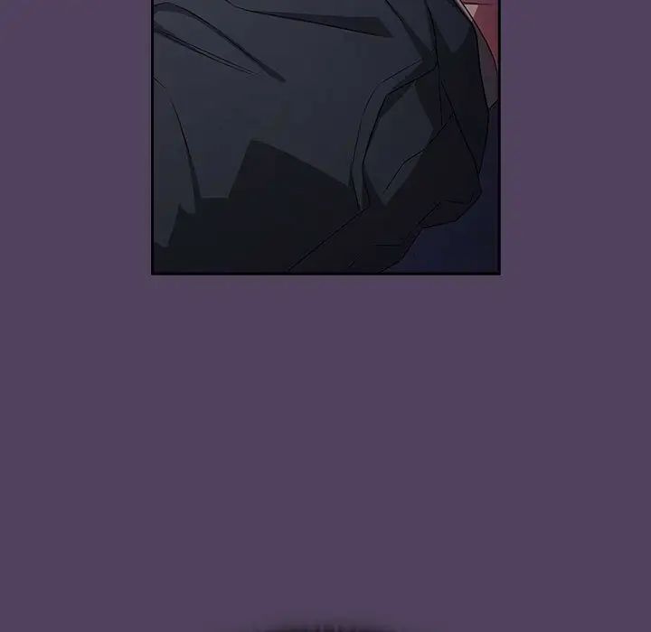 受害者联盟第32話