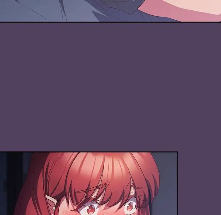 受害者联盟第32話