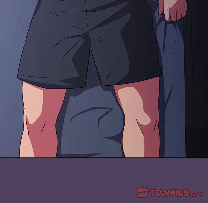 受害者联盟第32話