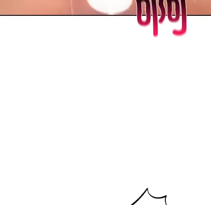 爱的游乐园第24話