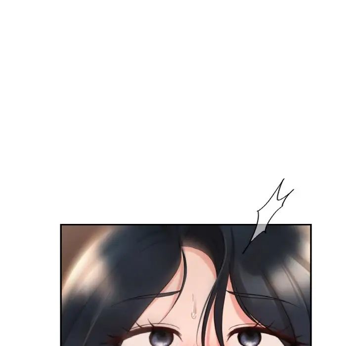 爱的游乐园第24話