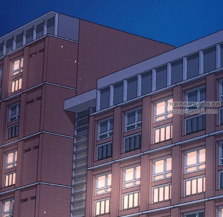 爱的游乐园第24話