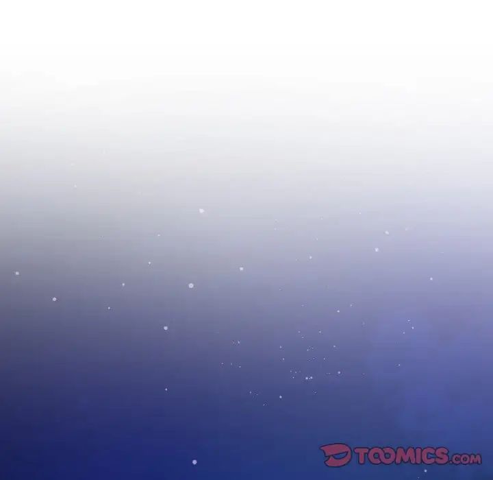 爱的游乐园第24話