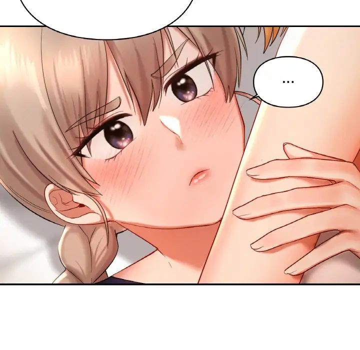 爱的游乐园第24話