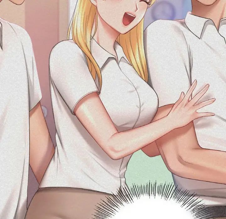 爱的游乐园第24話