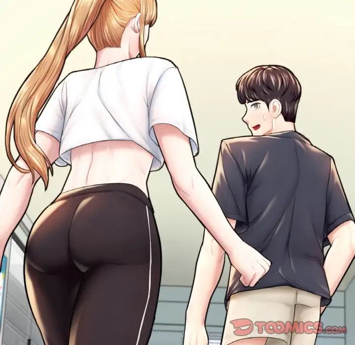 成为人上人第18話