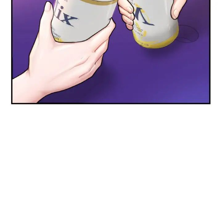 成为人上人第18話