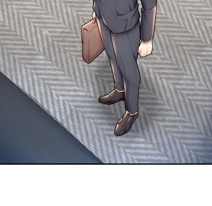 成为人上人第18話