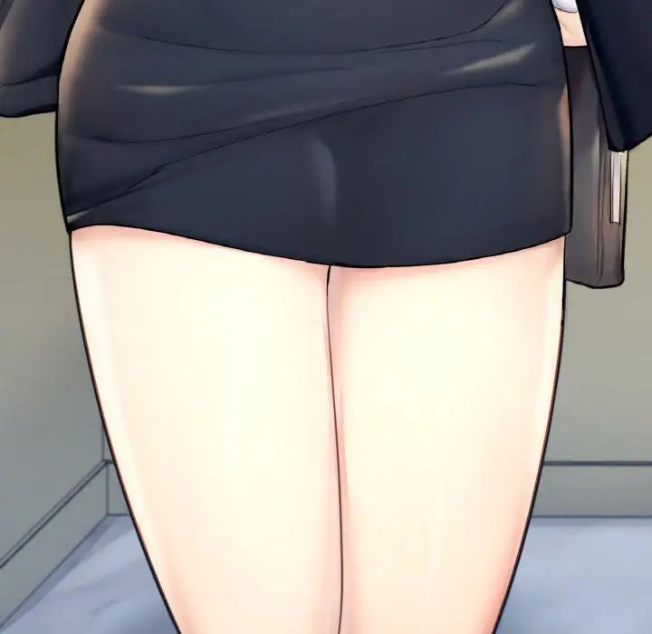 成为人上人第18話