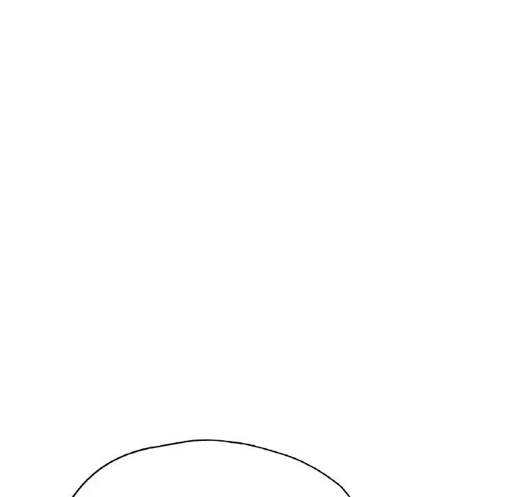 成为人上人第18話