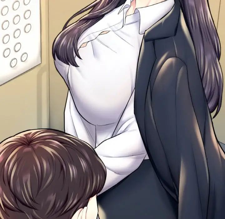 成为人上人第18話