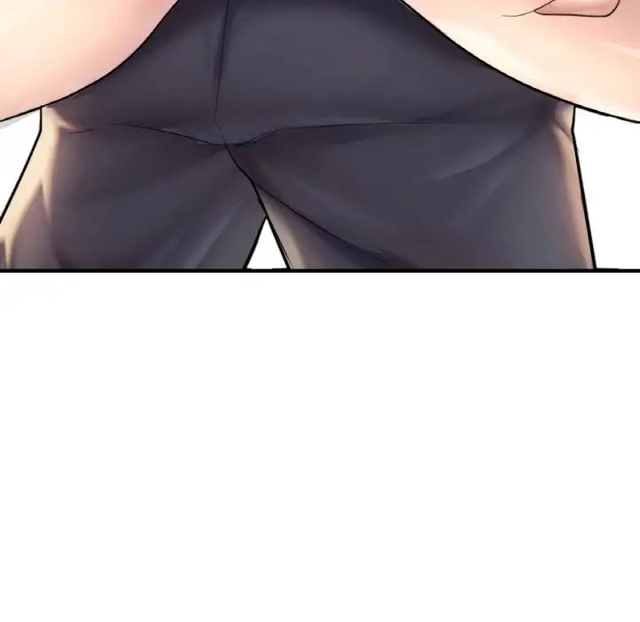 成为人上人第18話