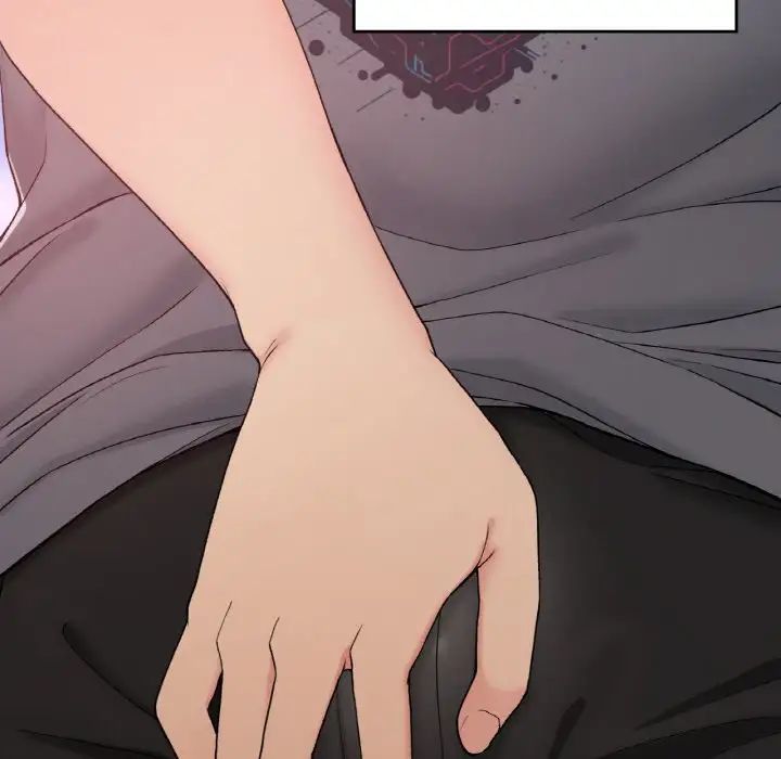 要在乡下一起生活吗第19話